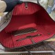 Louis Vuitton Damier Ebene Neverfull GM N40597 Louis Vuitton Damier Ebene Neverfull GM N40597