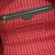 Louis Vuitton Damier Ebene Neverfull GM N40597 Louis Vuitton Damier Ebene Neverfull GM N40597