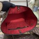 Louis Vuitton Damier Ebene Neverfull MM N40599 Louis Vuitton Damier Ebene Neverfull MM N40599