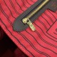 Louis Vuitton Damier Ebene Neverfull MM N40599 Louis Vuitton Damier Ebene Neverfull MM N40599