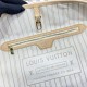 Louis Vuitton Damier Azur Neverfull GM N40602 Louis Vuitton Damier Azur Neverfull GM N40602