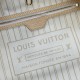 Louis Vuitton Damier Azur Neverfull MM N40604 Louis Vuitton Damier Azur Neverfull MM N40604