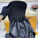 Louis Vuitton Damier Graphite hristopher MM N41379 Louis Vuitton Damier Graphite hristopher MM N41379