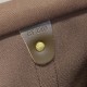 Louis Vuitton Damier Ebene Keepall Bandoulière 55 N41414 Louis Vuitton Damier Ebene Keepall Bandoulière 55 N41414