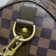 Louis Vuitton Damier Ebene Keepall Bandoulière 45 N41428 Louis Vuitton Damier Ebene Keepall Bandoulière 45 N41428