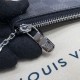 Louis Vuitton Key Pouch N60155 Louis Vuitton Key Pouch N60155