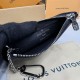 Louis Vuitton Key Pouch N60155 Louis Vuitton Key Pouch N60155
