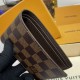 Louis Vuitton Multiple Wallet N60895 Louis Vuitton Multiple Wallet N60895