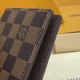 Louis Vuitton Multiple Wallet N60895 Louis Vuitton Multiple Wallet N60895