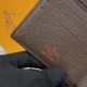 Louis Vuitton Multiple Wallet N60895 Louis Vuitton Multiple Wallet N60895