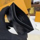 Louis Vuitton Card Holder N61733 Louis Vuitton Card Holder N61733