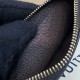 Louis Vuitton Key Pouch N62658 Louis Vuitton Key Pouch N62658