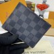 Louis Vuitton Multiple Wallet N62663 Louis Vuitton Multiple Wallet N62663