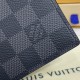 Louis Vuitton Multiple Wallet N62663 Louis Vuitton Multiple Wallet N62663