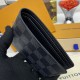 Louis Vuitton Multiple Wallet N62663 Louis Vuitton Multiple Wallet N62663