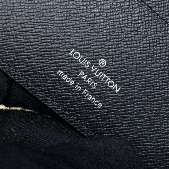 Louis Vuitton Multiple Wallet N62663 Louis Vuitton Multiple Wallet N62663