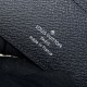Louis Vuitton Multiple Wallet N62663 Louis Vuitton Multiple Wallet N62663