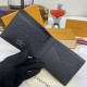 Louis Vuitton Multiple Wallet N62663 Louis Vuitton Multiple Wallet N62663