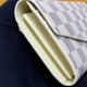 Louis Vuitton Sarah Wallet N63208 Louis Vuitton Sarah Wallet N63208