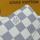 Louis Vuitton Sarah Wallet N63208 Louis Vuitton Sarah Wallet N63208