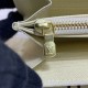 Louis Vuitton Sarah Wallet N63208 Louis Vuitton Sarah Wallet N63208