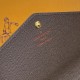 Louis Vuitton Sarah Wallet N63209 Louis Vuitton Sarah Wallet N63209