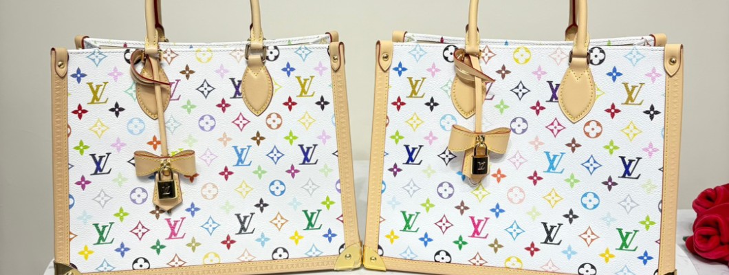 Where to Buy Replica Louis Vuitton Handbags: A Comprehensive Guide Where to Buy Replica Louis Vuitton Handbags: A Comprehensive Guide