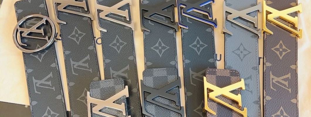 Where to Buy the Best Replica Louis Vuitton Initiales Belt Where to Buy the Best Replica Louis Vuitton Initiales Belt