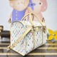 LV x TM Dog Bag M13741 LV x TM Dog Bag M13741