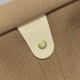 Louis Vuitton Monogram Canvas Keepall Bandoulière 55 M41414 Louis Vuitton Monogram Canvas Keepall Bandoulière 55 M41414