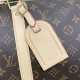 Louis Vuitton Monogram Canvas Keepall Bandoulière 50 M41416 Louis Vuitton Monogram Canvas Keepall Bandoulière 50 M41416