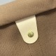 Louis Vuitton Monogram Canvas Keepall Bandoulière 45 M41418 Louis Vuitton Monogram Canvas Keepall Bandoulière 45 M41418