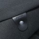 Louis Vuitton Damier Graphite Keepall Bandoulière 50 N41415 Louis Vuitton Damier Graphite Keepall Bandoulière 50 N41415