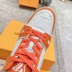 LV Trainer Sneaker 1A811P LV Trainer Sneaker 1A811P