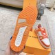 LV Trainer Sneaker 1A811P LV Trainer Sneaker 1A811P