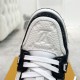 LV Trainer Sneaker 1A9JG6 LV Trainer Sneaker 1A9JG6