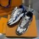 LV Runner Tatic Sneaker 1ADI6E LV Runner Tatic Sneaker 1ADI6E