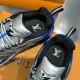 LV Runner Tatic Sneaker 1ADI6E LV Runner Tatic Sneaker 1ADI6E