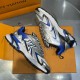 LV Runner Tatic Sneaker 1ADI6E LV Runner Tatic Sneaker 1ADI6E