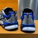 LV Runner Tatic Sneaker 1ADI6E LV Runner Tatic Sneaker 1ADI6E