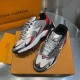 LV Runner Tatic Sneaker 1ADI6V LV Runner Tatic Sneaker 1ADI6V