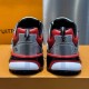 LV Runner Tatic Sneaker 1ADI6V LV Runner Tatic Sneaker 1ADI6V