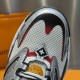 LV Runner Tatic Sneaker 1ADI6V LV Runner Tatic Sneaker 1ADI6V