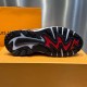 LV Runner Tatic Sneaker 1ADI6V LV Runner Tatic Sneaker 1ADI6V