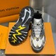 LV Runner Tatic Sneaker 1ADI7C LV Runner Tatic Sneaker 1ADI7C