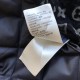 Louis Vuitton Monogram Denim Jacket 1AF759 Louis Vuitton Monogram Denim Jacket 1AF759