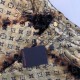 Louis Vuitton Monogram Denim Pants 1AFACE Louis Vuitton Monogram Denim Pants 1AFACE