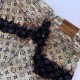 Louis Vuitton Monogram Denim Pants 1AFACE Louis Vuitton Monogram Denim Pants 1AFACE