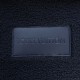 Louis Vuitton Fleece Blouson 1AFBA1 Louis Vuitton Fleece Blouson 1AFBA1
