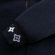 Louis Vuitton Fleece Blouson 1AFBA1 Louis Vuitton Fleece Blouson 1AFBA1